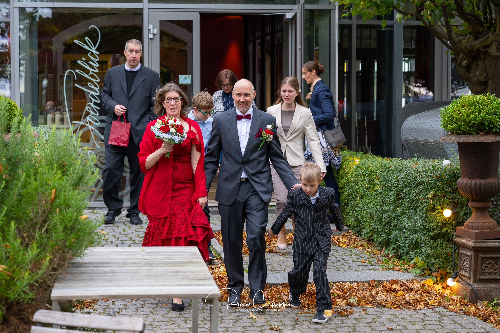 RC 20240927 Hochzeit Anja und Soeren  RCP0096